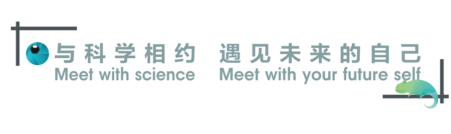 订阅号动图02.gif