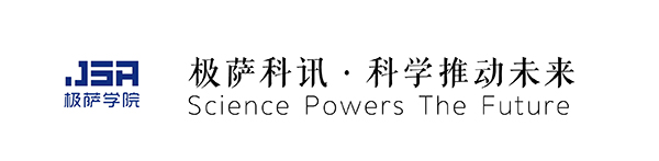 05.极萨科讯.jpg