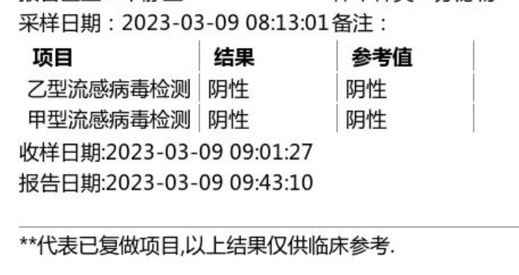 fa6c1aeb9352ac142afec5fcdf1c7339.png